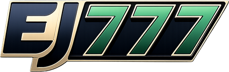 ej777 লোগো